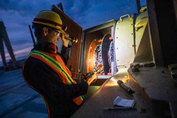 Best Circuit Breaker Repair  in Haverhill, FL