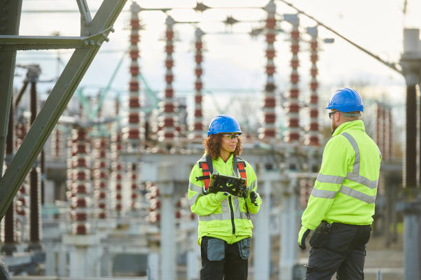 Best Best Electricians Near Me  in Haverhill, FL