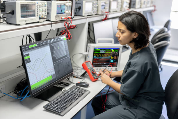 Best Electrical Troubleshooting Services  in Haverhill, FL
